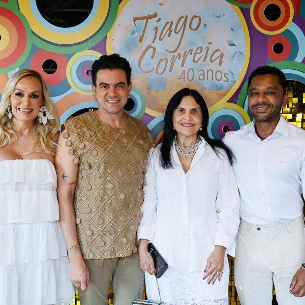 whatsapp image 2025 04 09 at 12.38.16