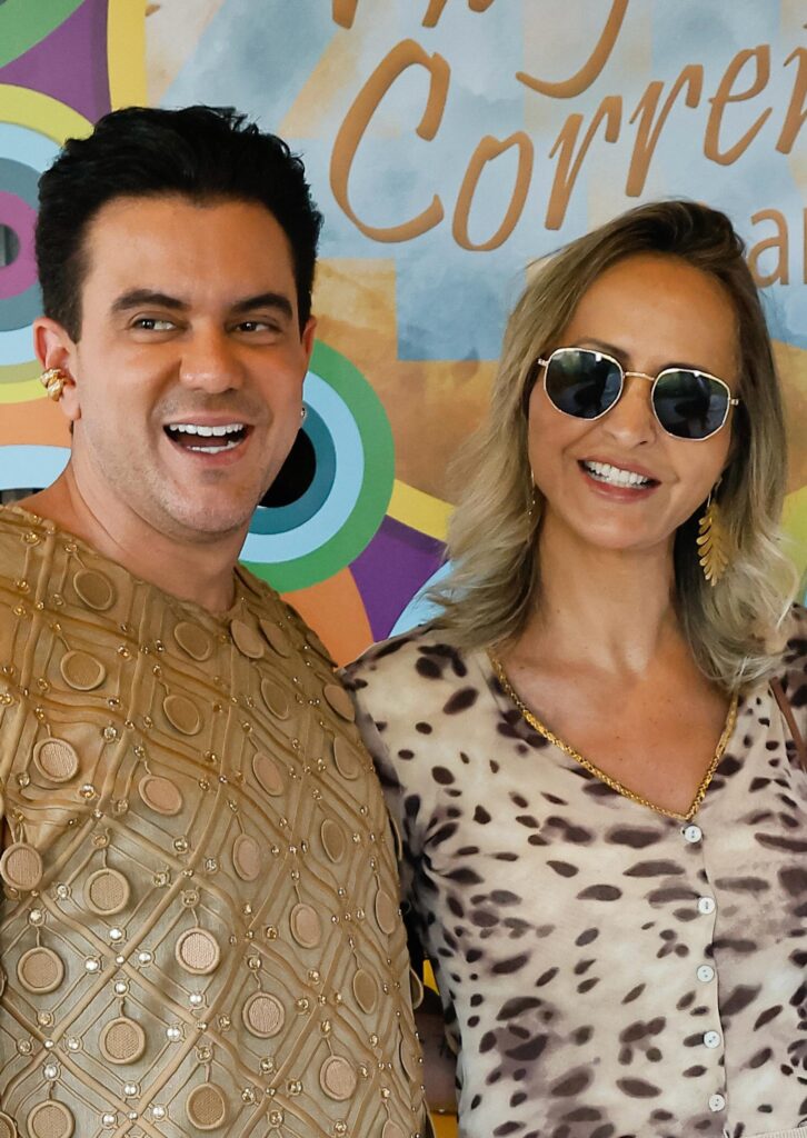 whatsapp image 2025 04 09 at 12.38.16 (1)