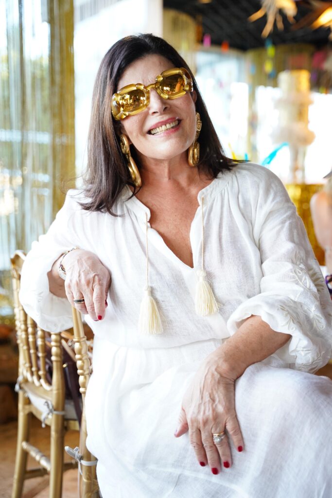 whatsapp image 2025 04 09 at 12.38.16 (2)