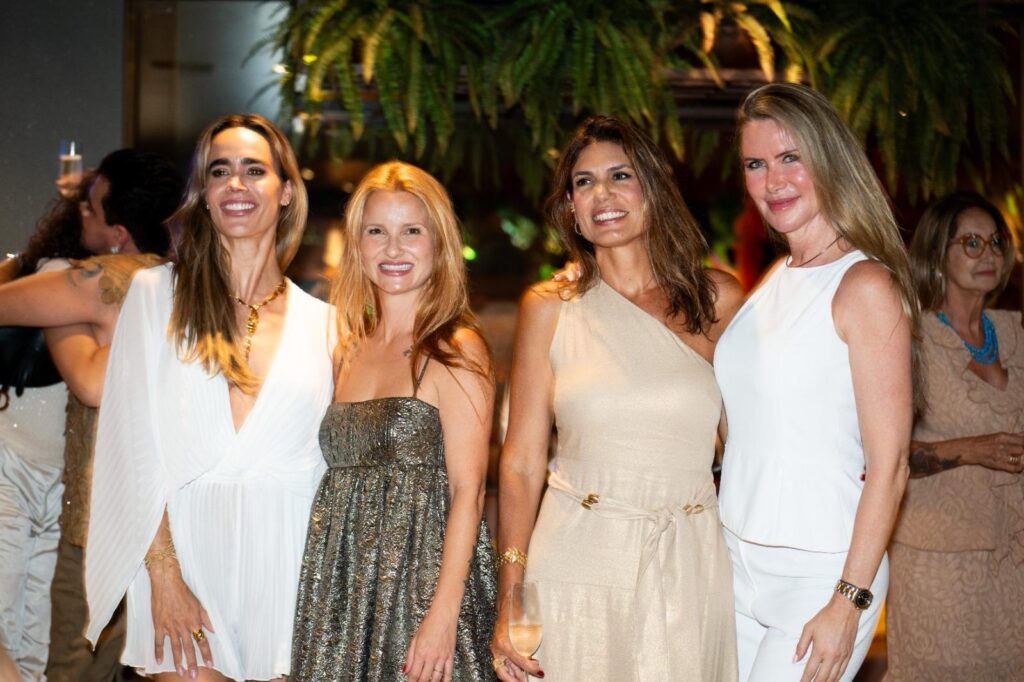 whatsapp image 2025 04 09 at 12.38.16 (4)