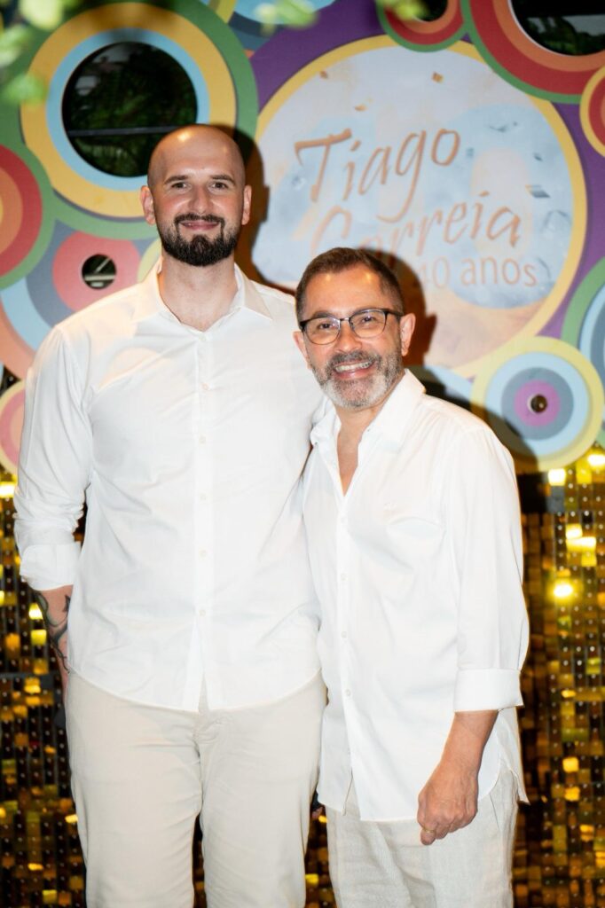 whatsapp image 2025 04 09 at 12.38.16 (5)