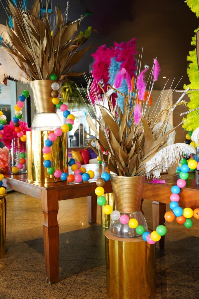 whatsapp image 2025 04 09 at 12.42.08