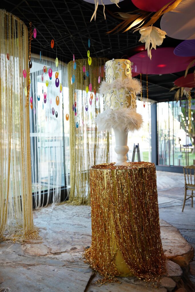 whatsapp image 2025 04 09 at 12.42.18