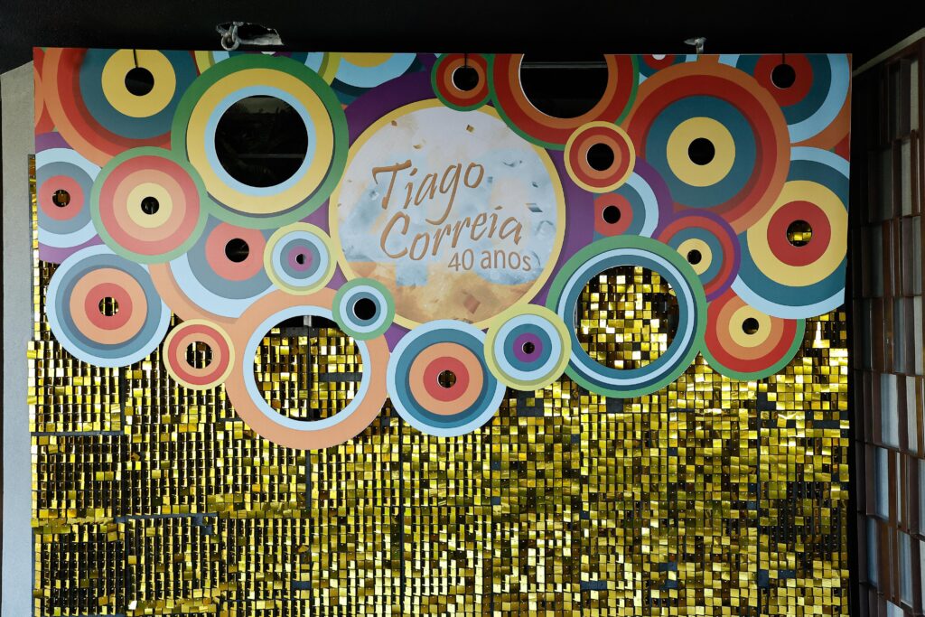 whatsapp image 2025 04 09 at 12.42.19 (1)