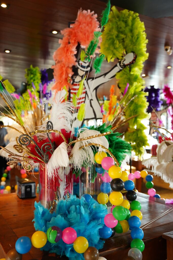 whatsapp image 2025 04 09 at 12.42.19