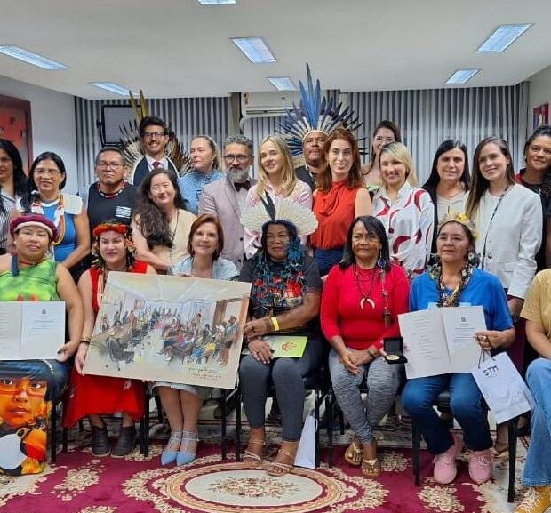 whatsapp image 2025 04 09 at 12.51.31