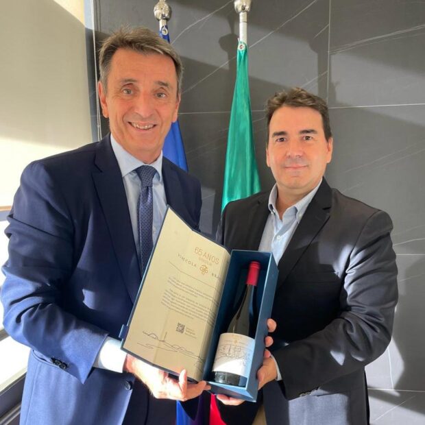 whatsapp image 2025 04 09 at 12.55.47