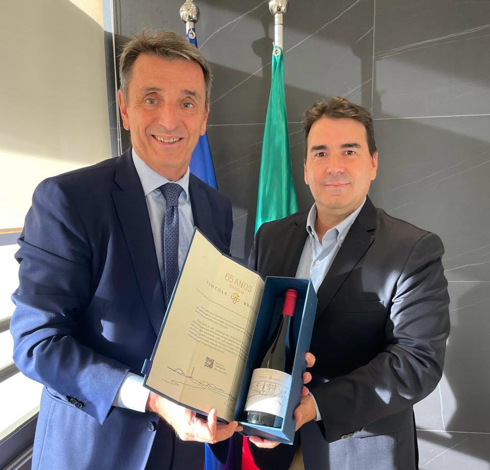 whatsapp image 2025 04 09 at 12.55.47