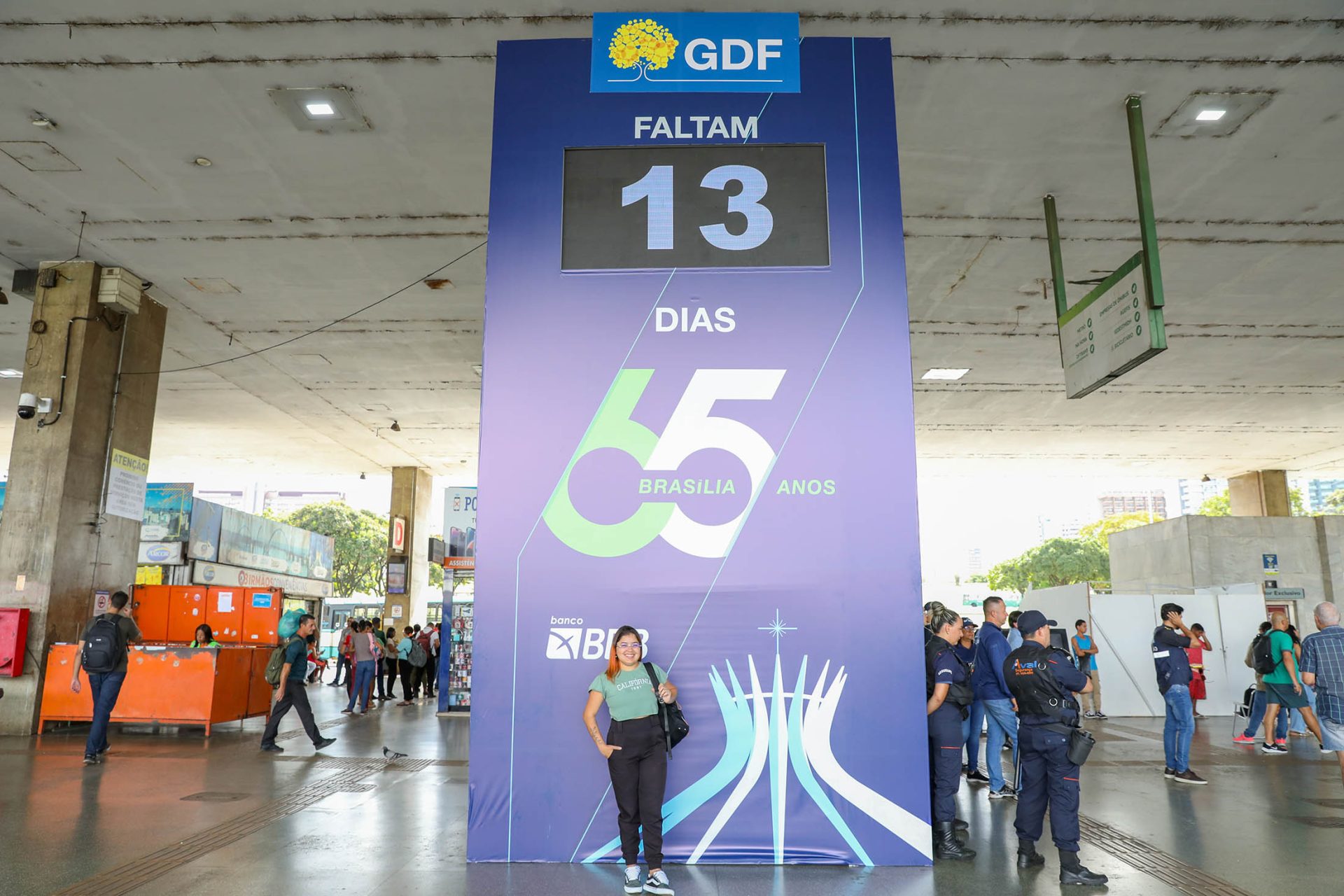 aniversario brasilia