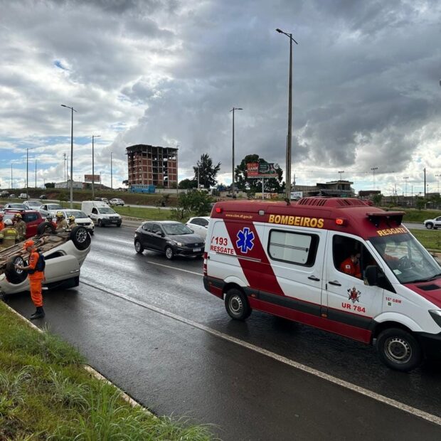 740b1fe0 84d6 4187 949d 0ed193178a00