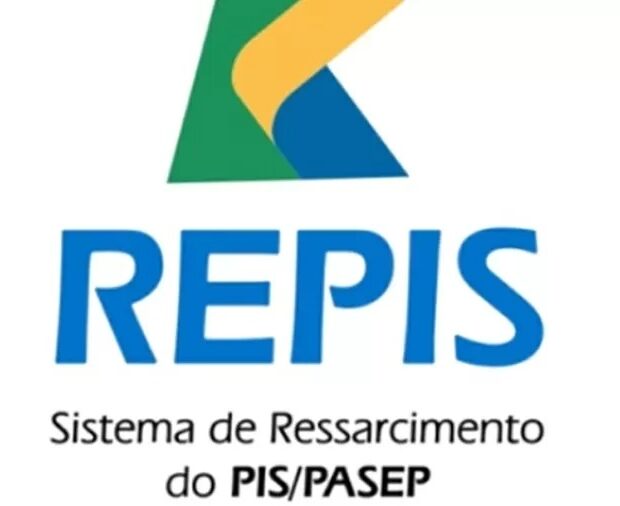 fundo pis pasep