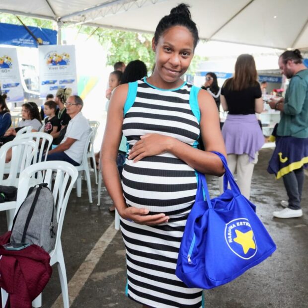 9.4. foto jhonatan vieira sejus df3