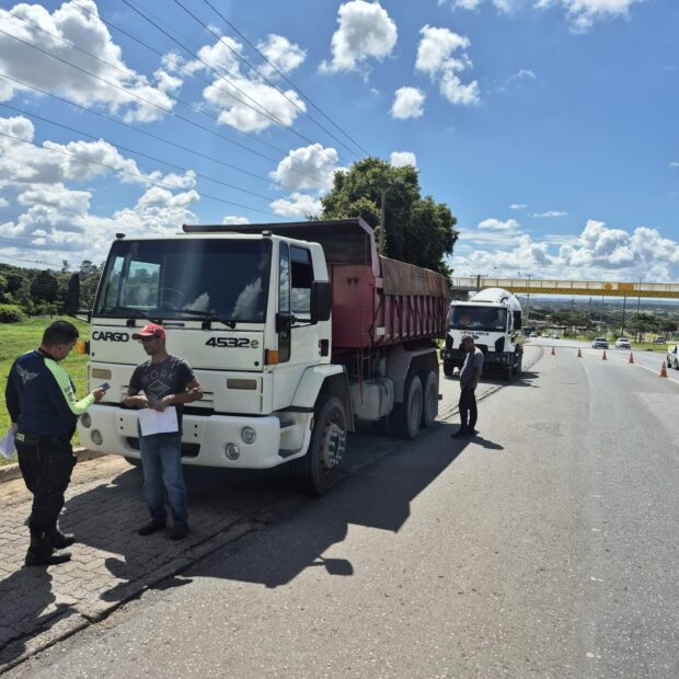 9.4. operacao carga pesada. foto divulgacao der df4 1920x1440
