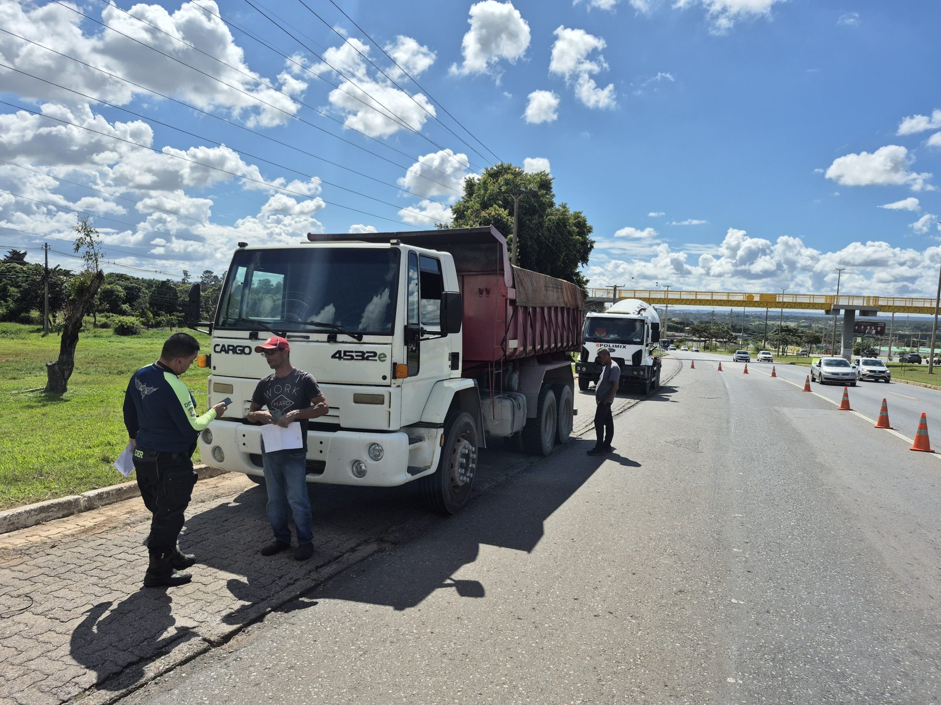 9.4. operacao carga pesada. foto divulgacao der df4 1920x1440