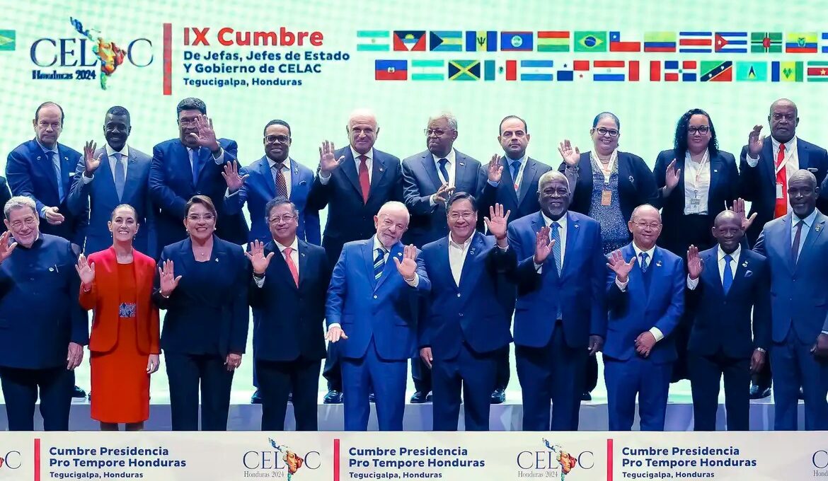 celac