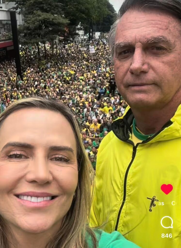 imagem do whatsapp de 2025 04 09 à(s) 16.56.48 aea50a4f