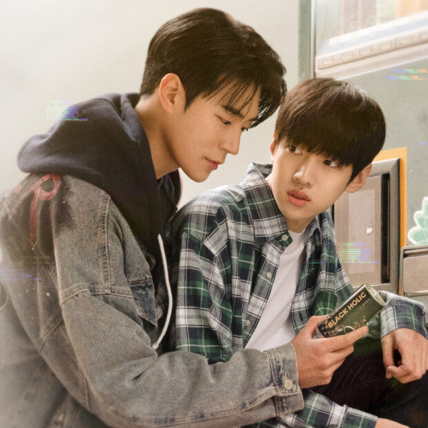 7a1ca5fa70 semantic error