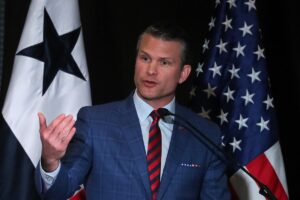 panama us abrego hegseth