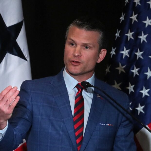 panama us abrego hegseth