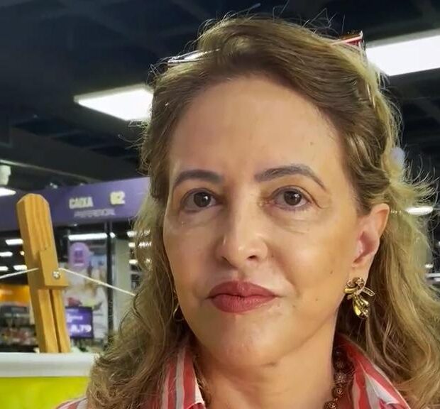 whatsapp image 2025 04 09 at 17.40.22