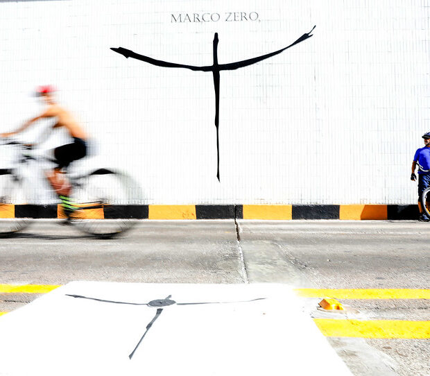 foto lucio bernardo jr 1 1