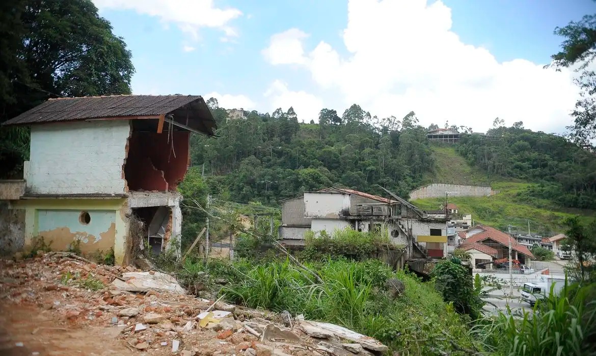 whatsapp image 2025 04 09 at 19.14.59