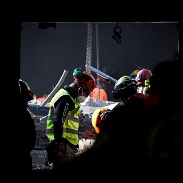 dominican rep accident nightclub collapse