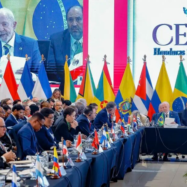 whatsapp image 2025 04 09 at 20.55.24