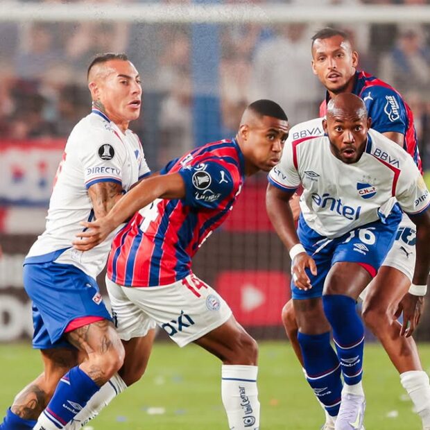 snapins.ai 489425871 18497584039054075 7282494714891385417 n 1080