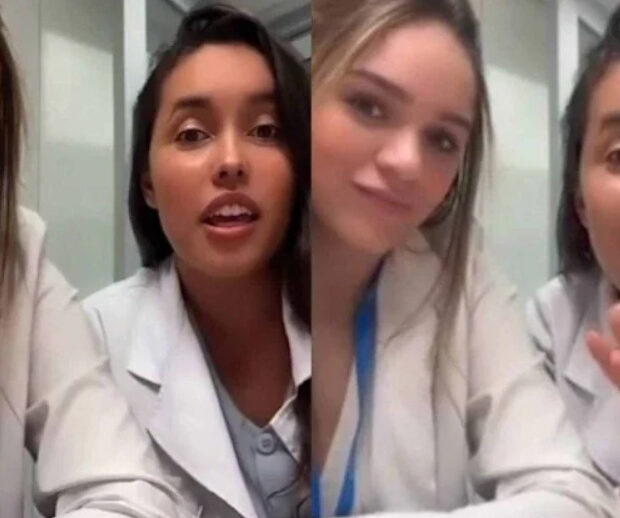 med