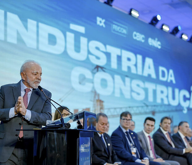 54439265639 b9f8548967 c