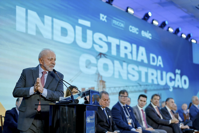 54439265639 b9f8548967 c