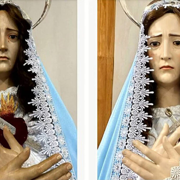 174420608367f6790357414 1744206083 3x2 lg