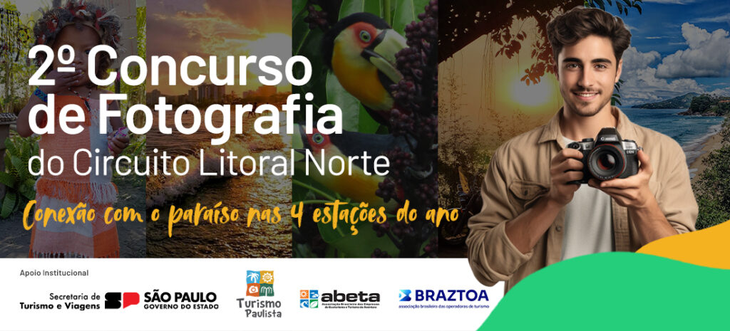 foto eliria01 1