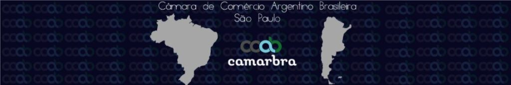 c mara de com rcio argentino brasileira de s o paulo cover
