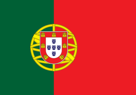 flag of portugal (alternate).svg