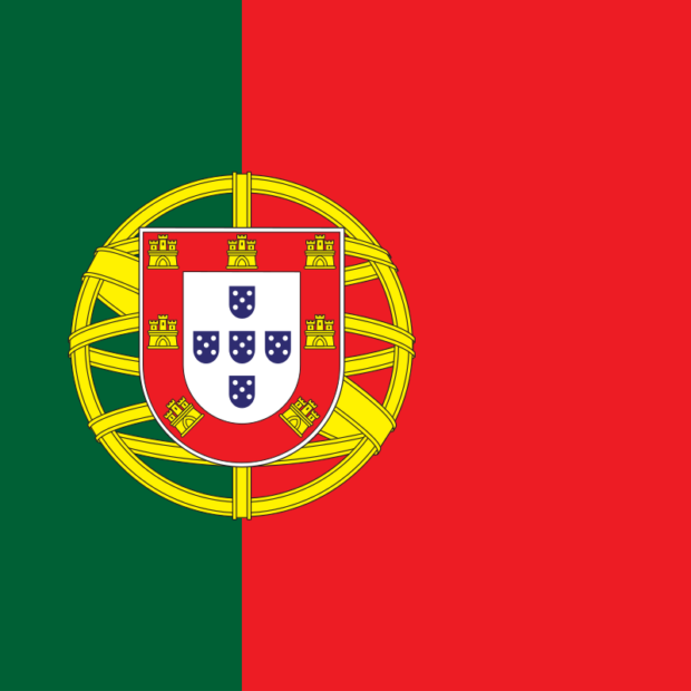 flag of portugal (alternate).svg
