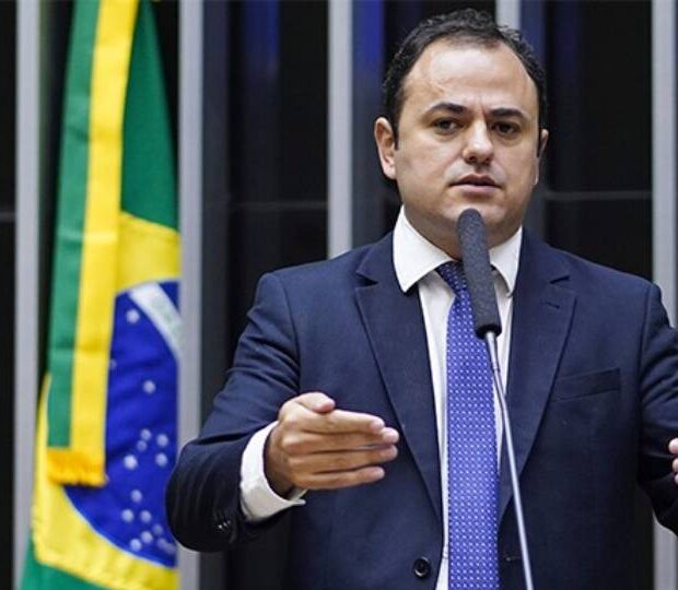 glauber braga 1 (1)