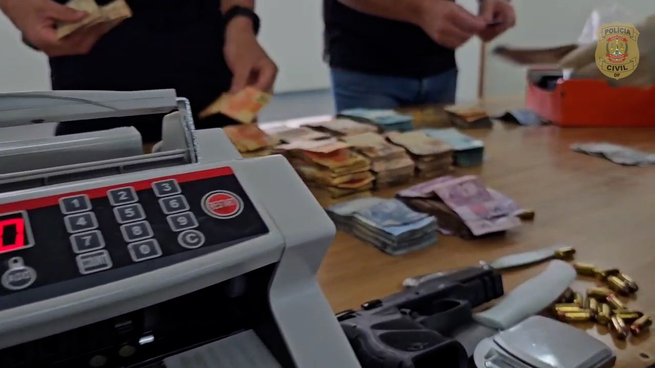 photo 2025 04 10 11 56 21