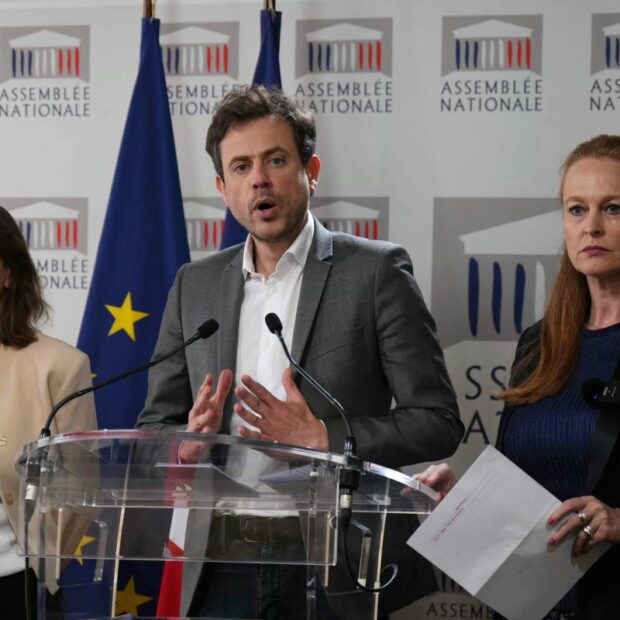 france politics education schools assault violence children