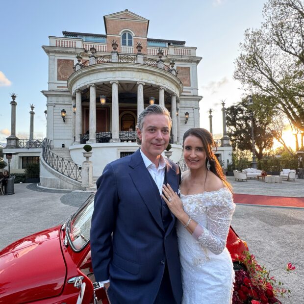 whatsapp image 2025 04 10 at 09.04.27