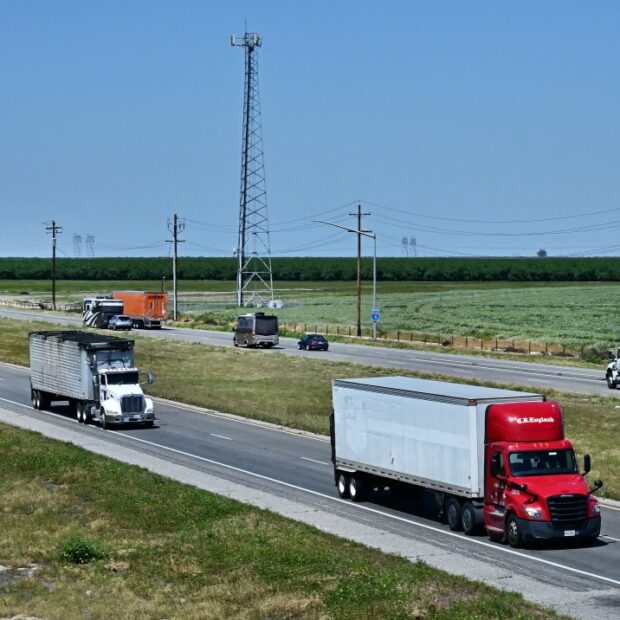 us politics tariff trade diplomacy agriculture