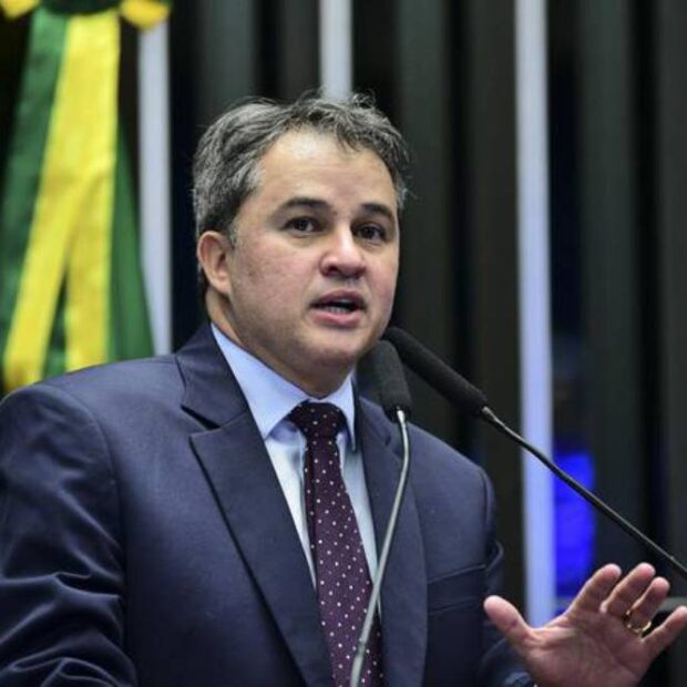 efraim filho 1