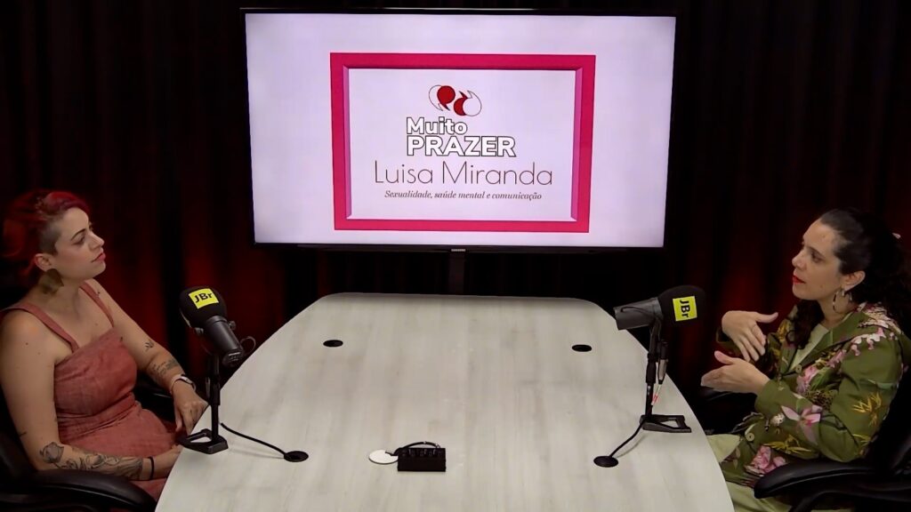 whatsapp image 2025 04 10 at 10.35.01