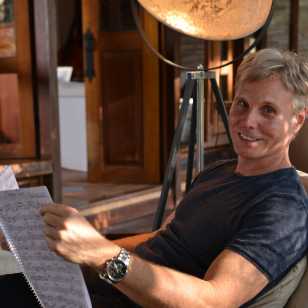 dsc 2352 2(fotógrafa andreia marlière)(1)