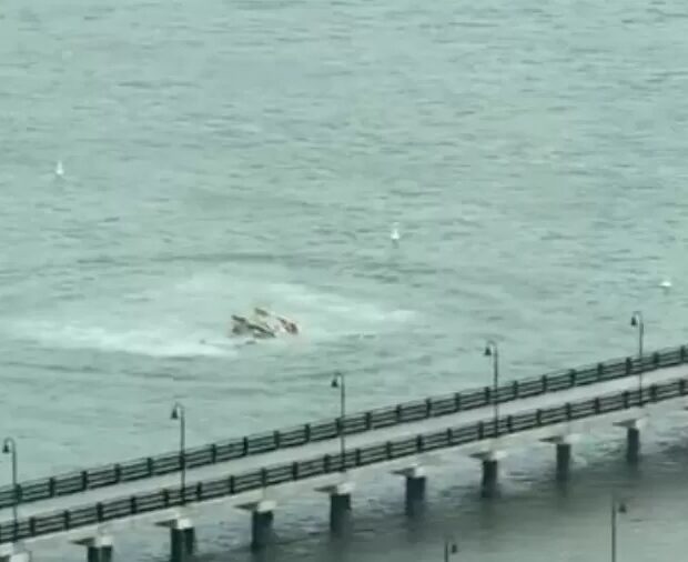 helicoptero cai nos estados unidos