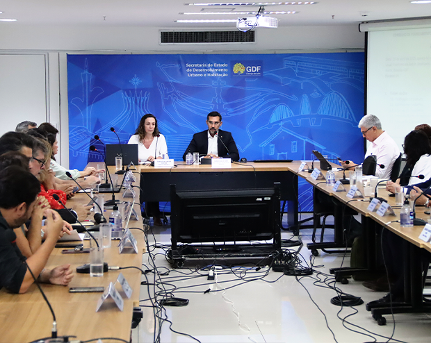 interna reuniaoconplan 741x494 px