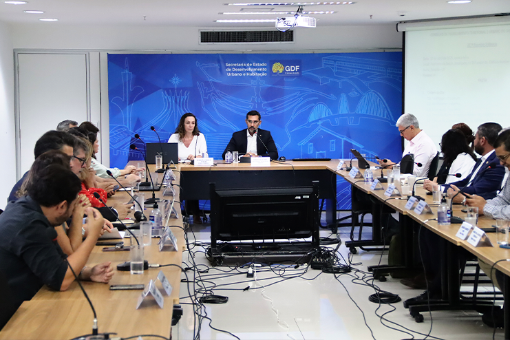 interna reuniaoconplan 741x494 px
