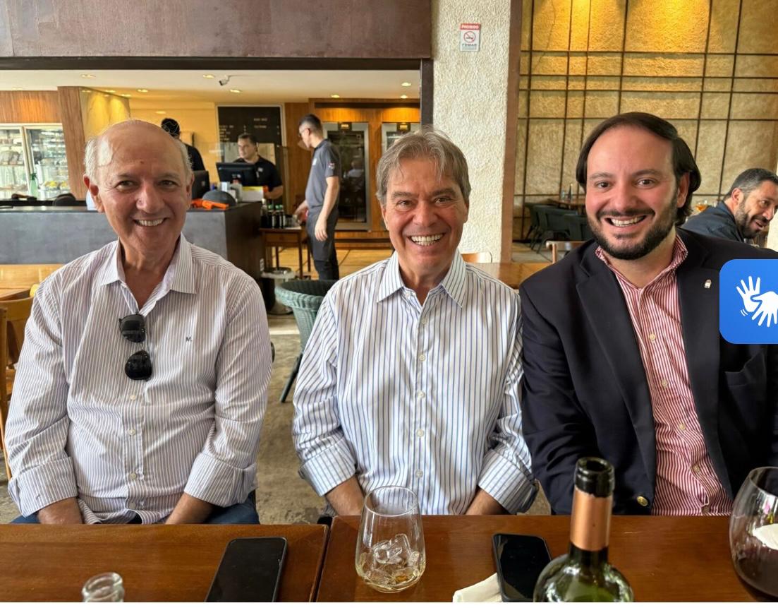 imagem do whatsapp de 2025 04 10 à(s) 17.12.35 38bba8ff