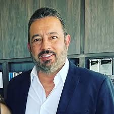 imagem do whatsapp de 2025 04 10 à(s) 17.13.05 1a748303